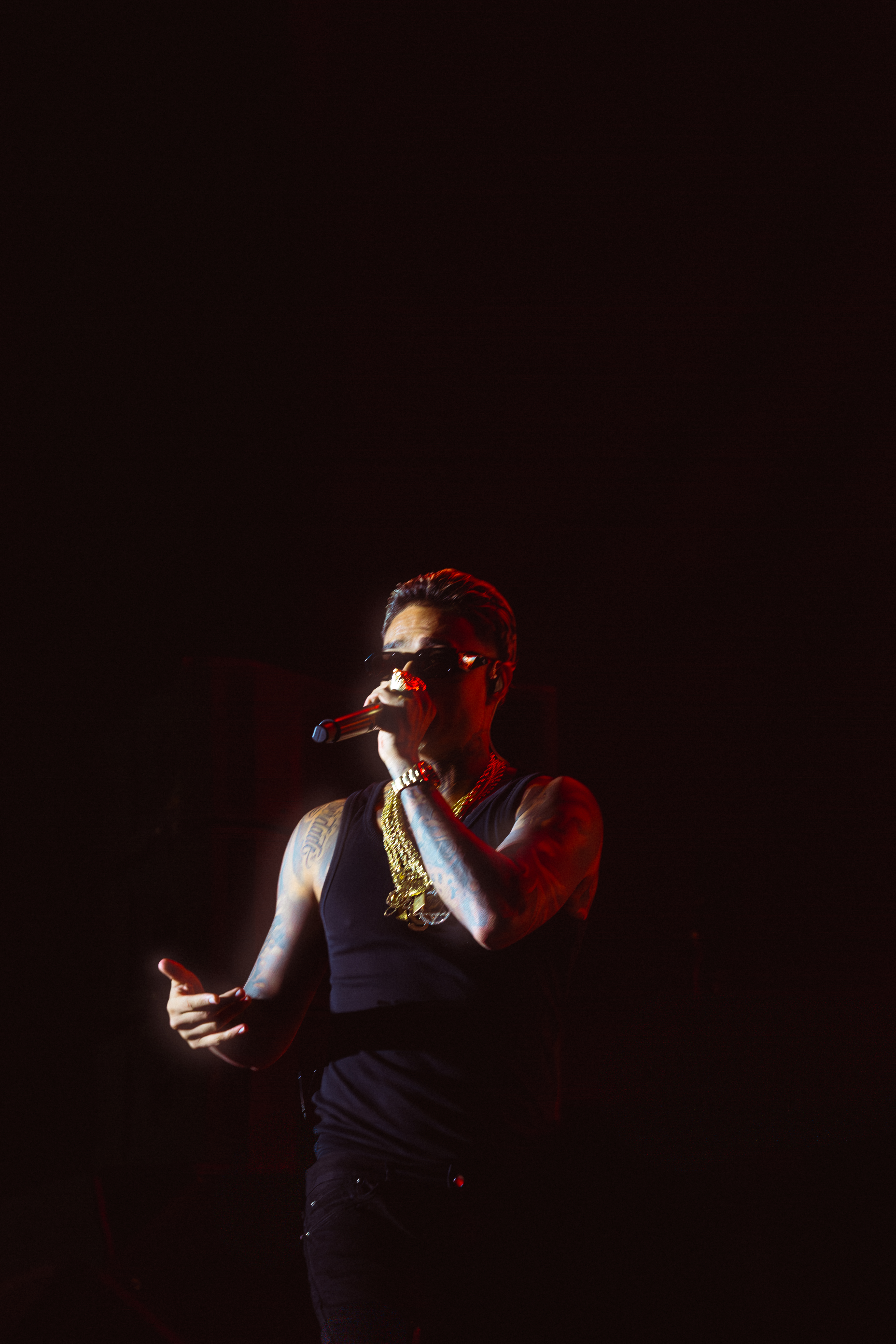 projeto 6 - Imagem 1